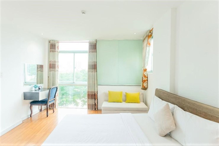 Apartment for rent D1990123 (1)